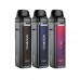 VOOPOO VINCI 2 KIT
